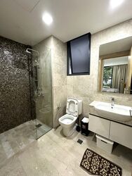La Fiesta (D19), Condominium #593624471